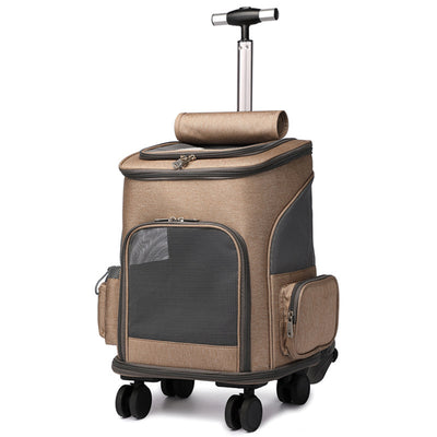 Product model 5