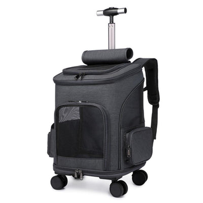 Product model 2
