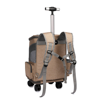 Product model 4