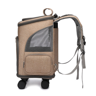 Product model 7