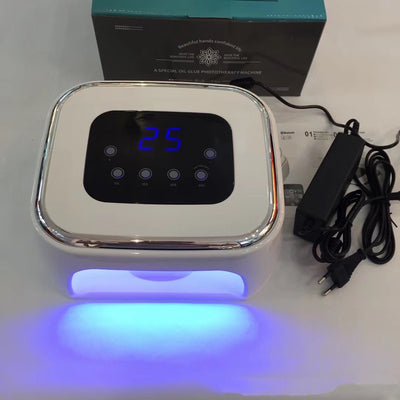 Product model 3