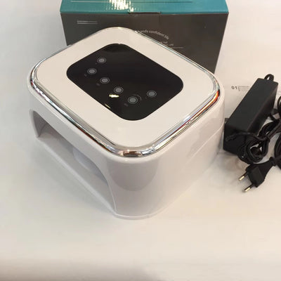 Product model 4
