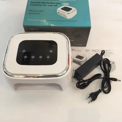 Product model 1