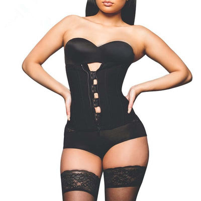 Product model 2