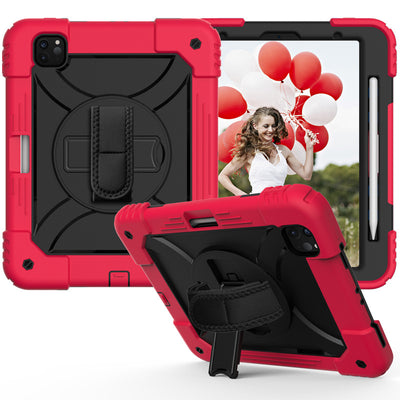 Product model 1