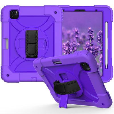 Product model 2