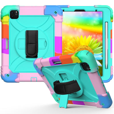 Product model 3