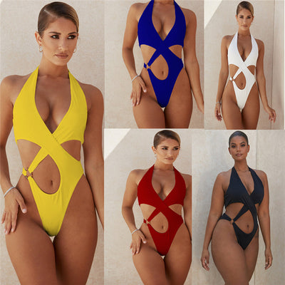 Product model 1