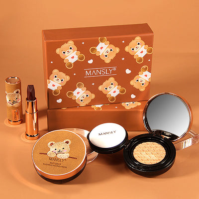 Product model 1