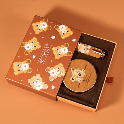 Product model 4