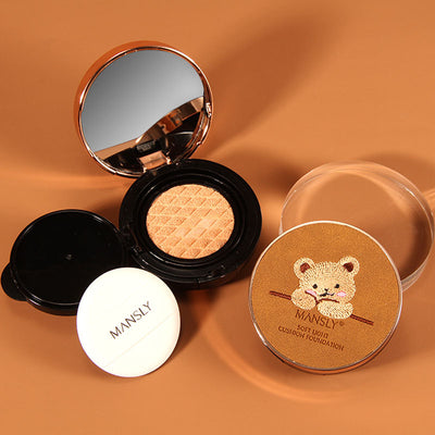 Product model 2