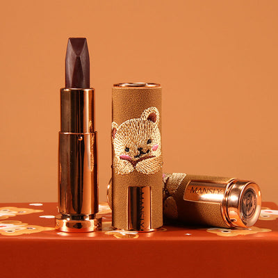 Product model 5