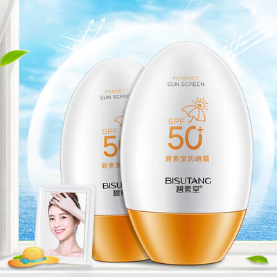 Product model 1