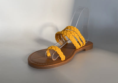Product model 2