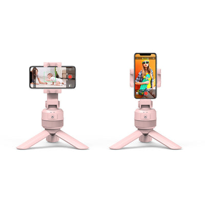 Product model 2