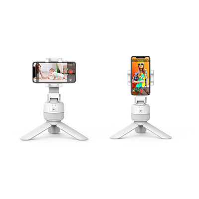 Product model 5