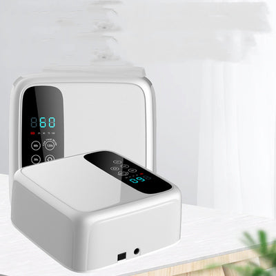 Product model 1