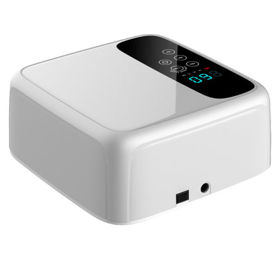 Product model 3