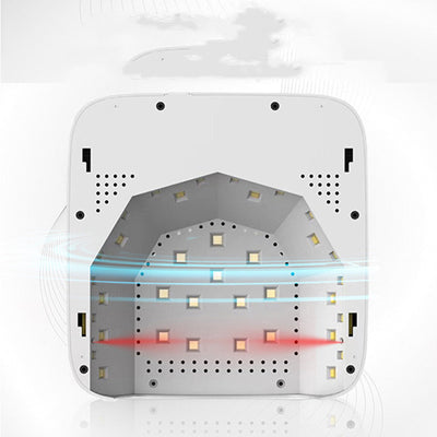 Product model 4
