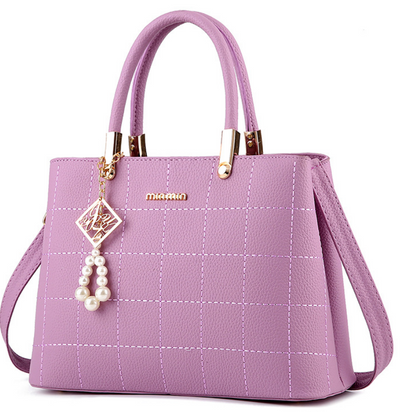 Product model 5