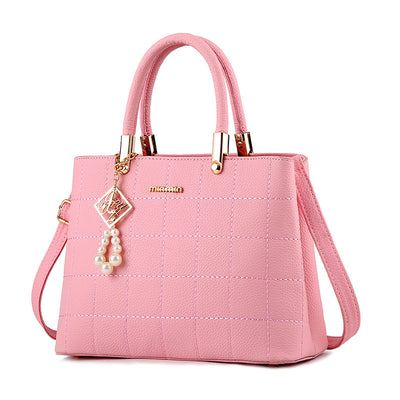 Product model 8