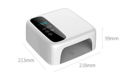 Product model 5