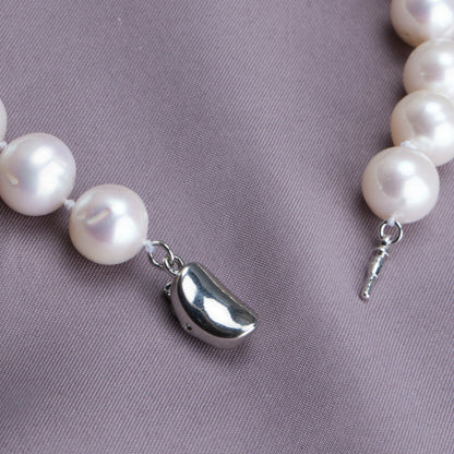 Freshwater Pearl