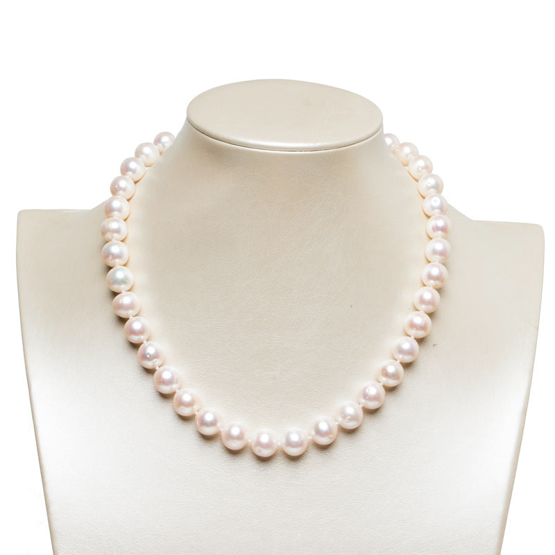 Freshwater Pearl