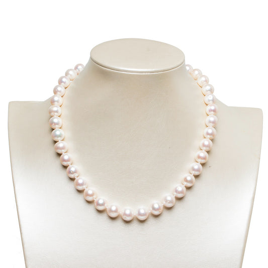 Freshwater Pearl