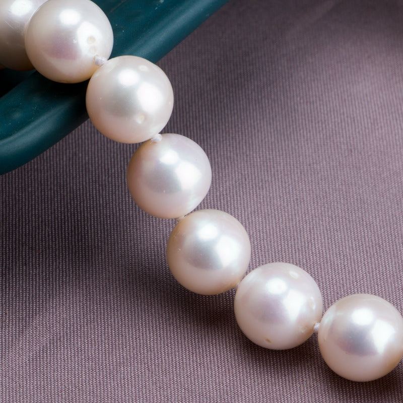 Freshwater Pearl