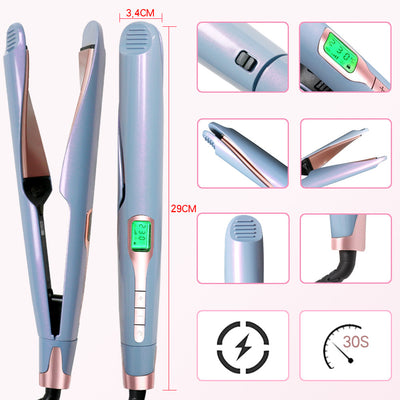 Product model 4