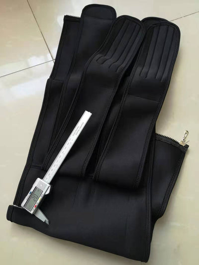 Product model 5