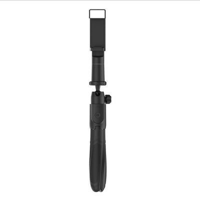 Product model 4