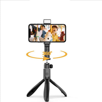 Product model 6