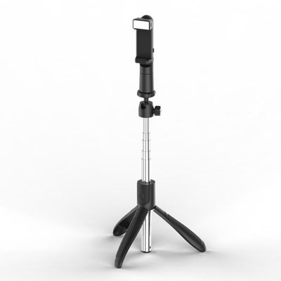 Product model 2