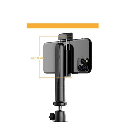 Product model 3
