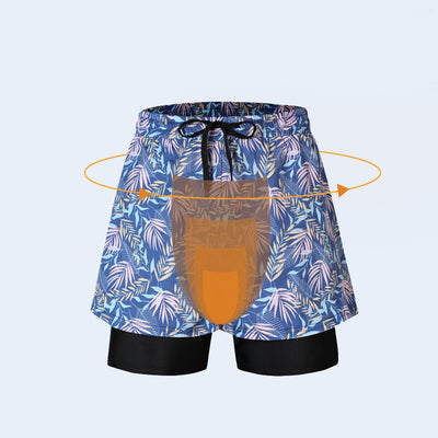 Product model 2