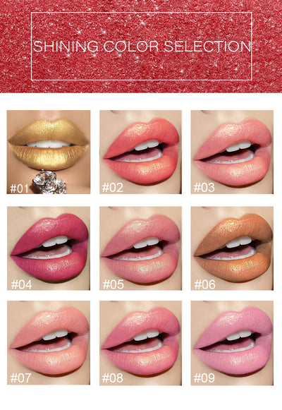 Product model 8