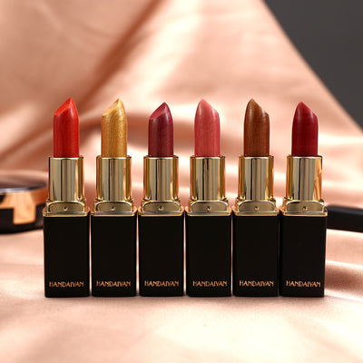 Product model 7
