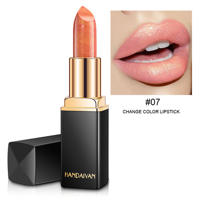 Product model 14