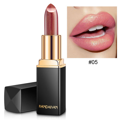 Product model 9