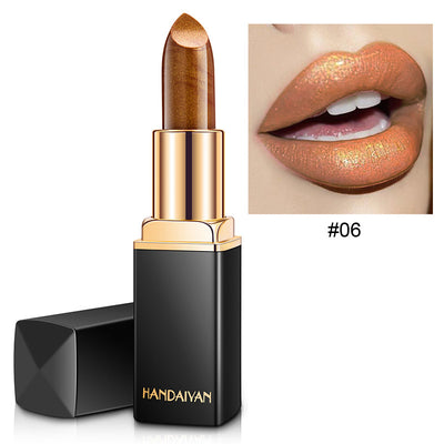 Product model 13