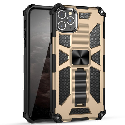 Product model 5