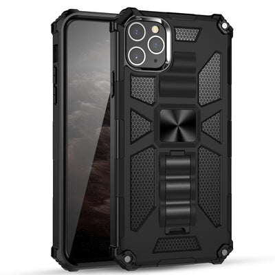 Product model 1