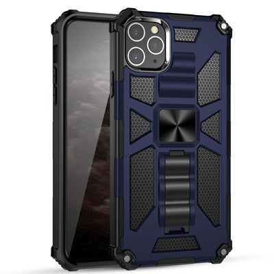 Product model 2