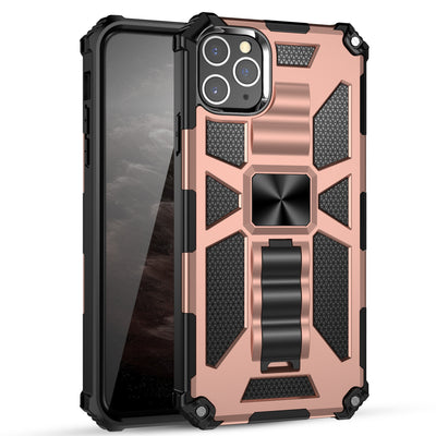 Product model 4