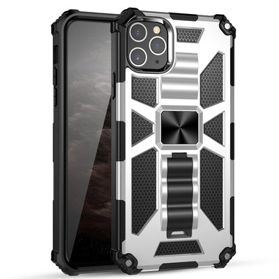 Product model 6