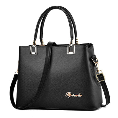 Product model 1