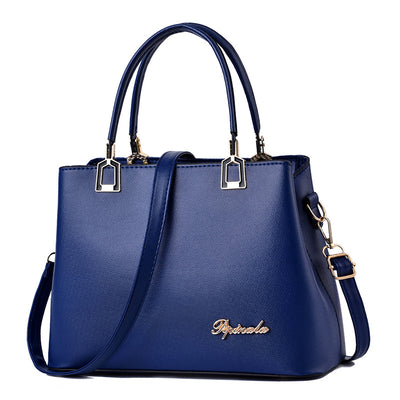 Product model 5