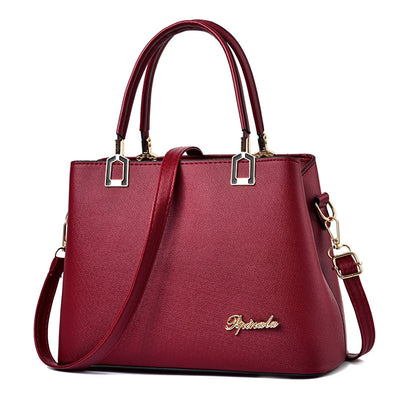 Product model 2
